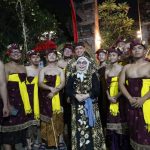 WhatsApp Image 2025-09-29 at 16.00.22 (1)