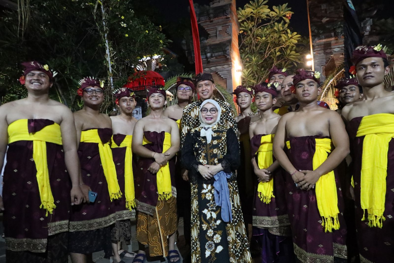 WhatsApp Image 2025-09-29 at 16.00.22 (1)