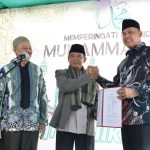 WhatsApp Image 2025-09-29 at 16.09.35