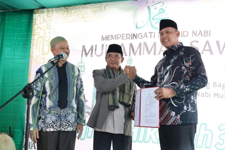 WhatsApp Image 2025-09-29 at 16.09.35