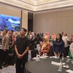 WhatsApp Image 2025-09-30 at 14.03.14