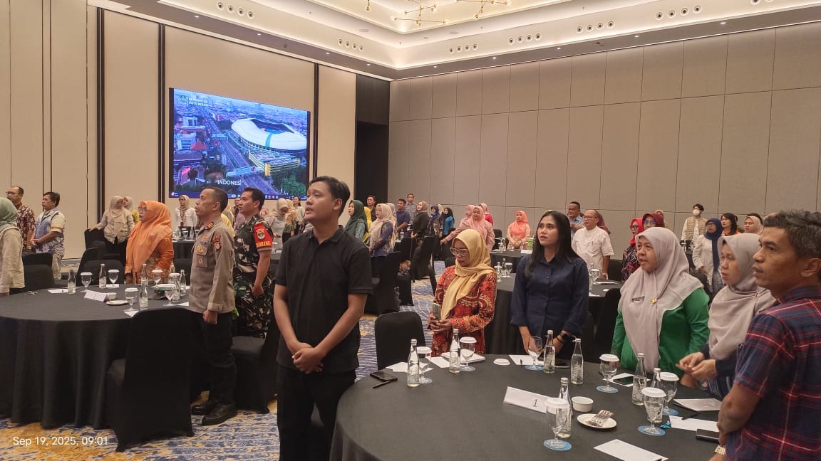 WhatsApp Image 2025-09-30 at 14.03.14