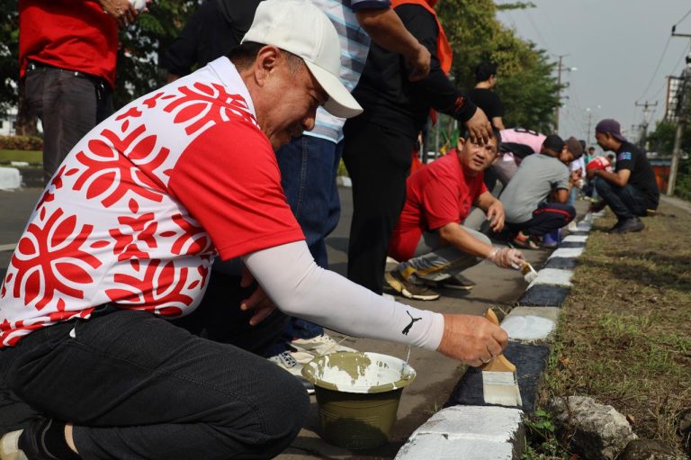 WhatsApp Image 2025-09-30 at 14.04.15