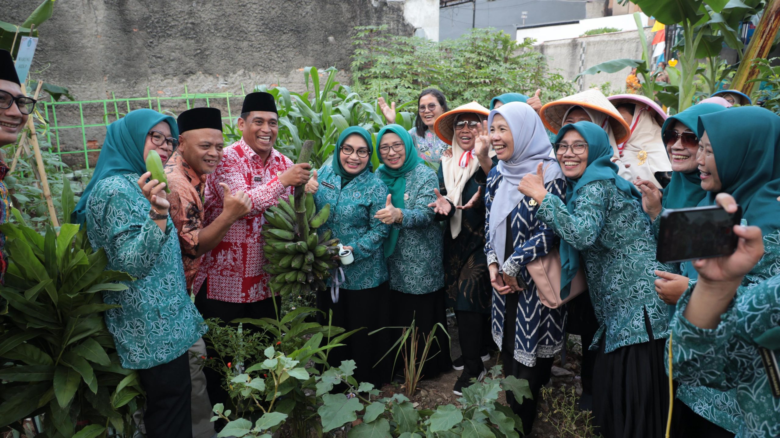 IMG-20251010-WA0019