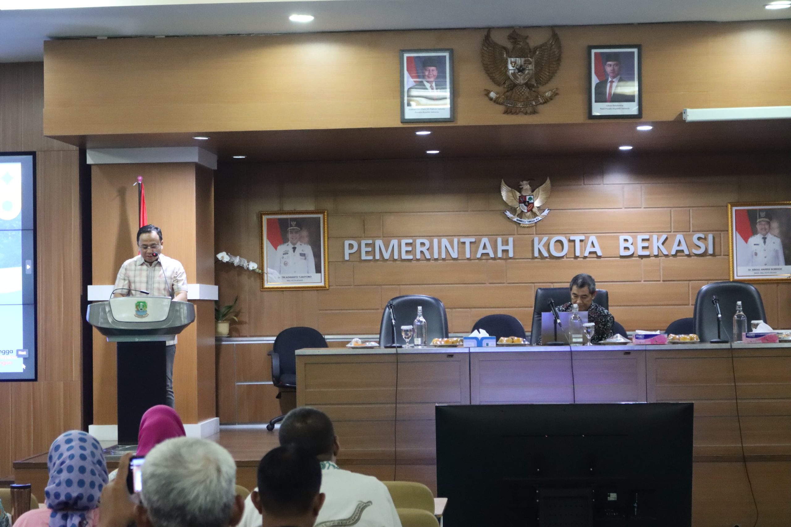 IMG-20251024-WA0038