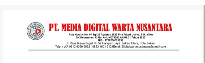 Screenshot_20251003-101201_CamScanner