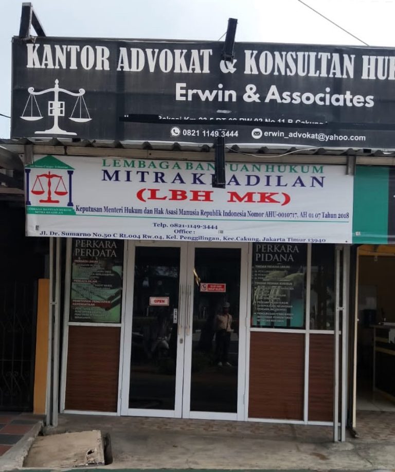 IMG-20251101-WA0007_1