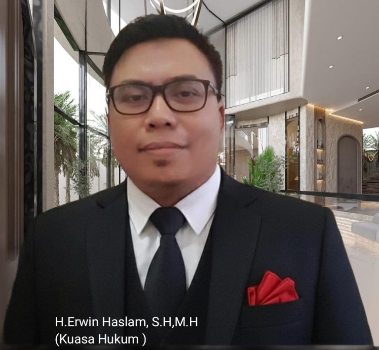 IMG-20251104-WA0006_1