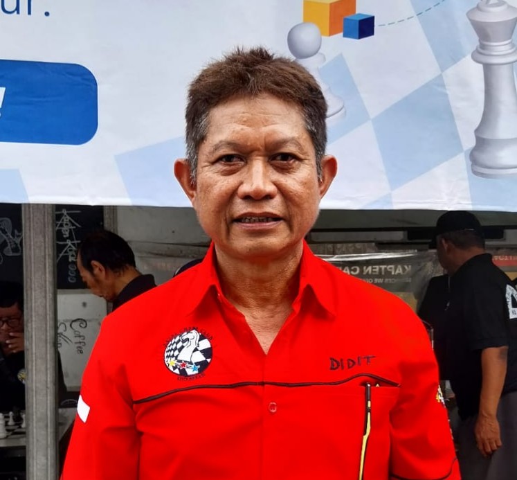 IMG-20251124-WA0011_1