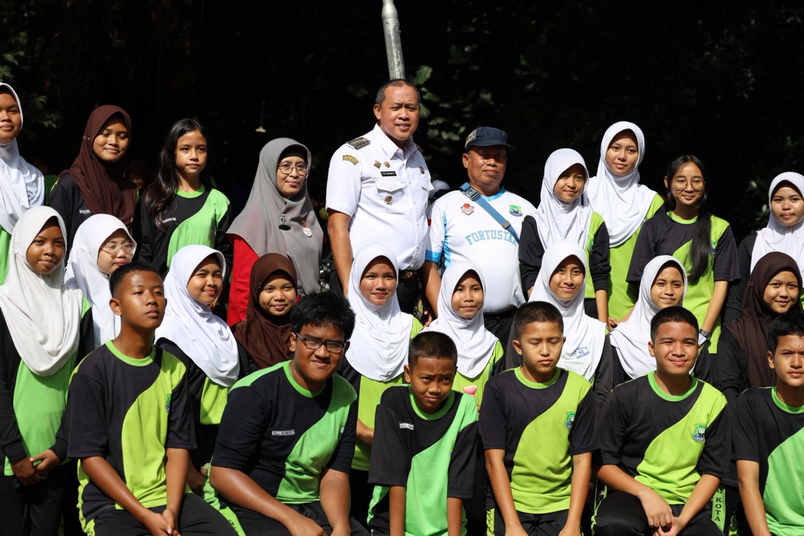 IMG-20251126-WA0066