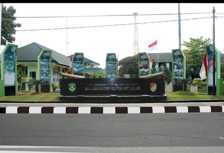 Screenshot_20251109-084840010_1