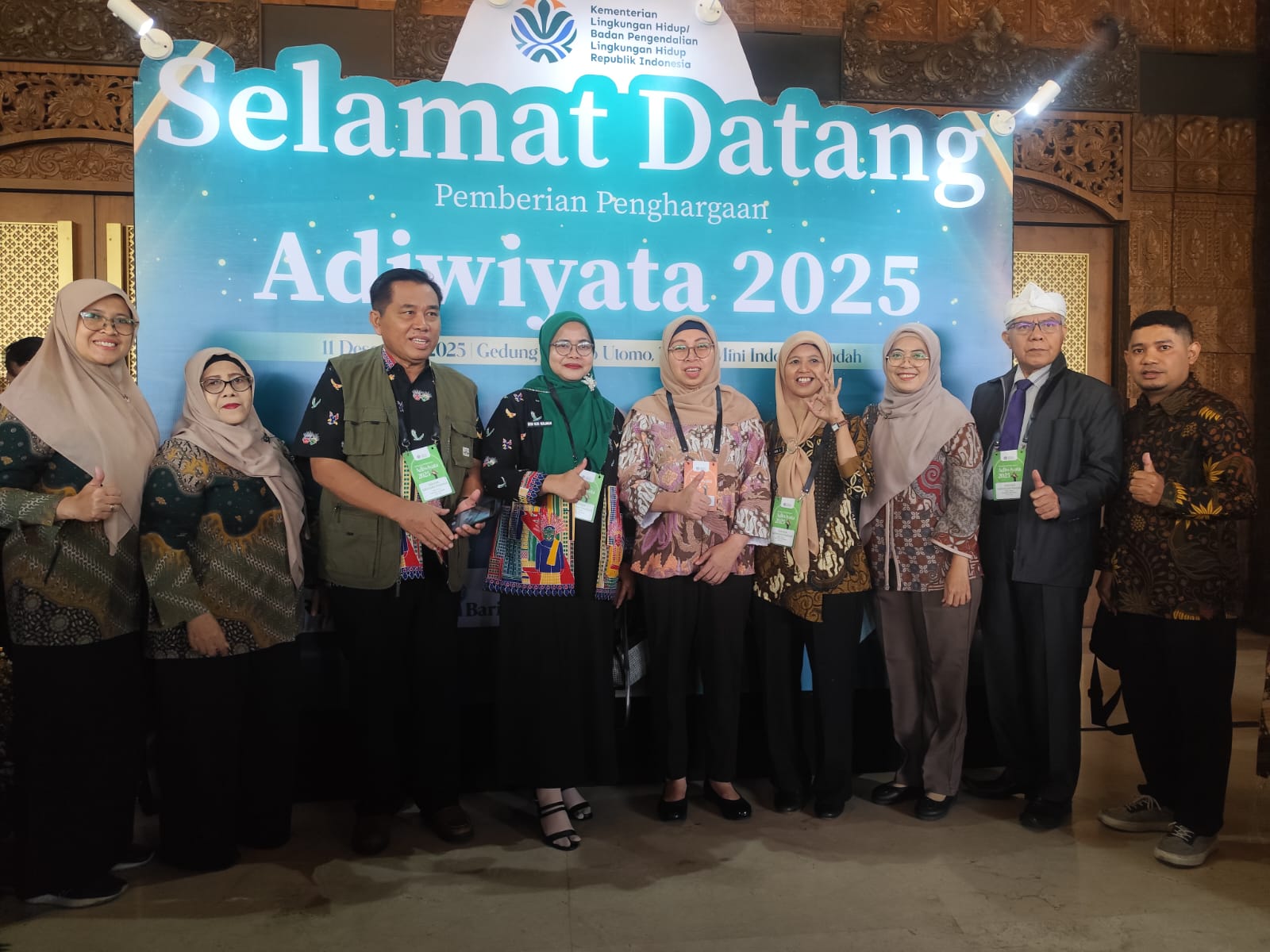IMG-20251211-WA0083