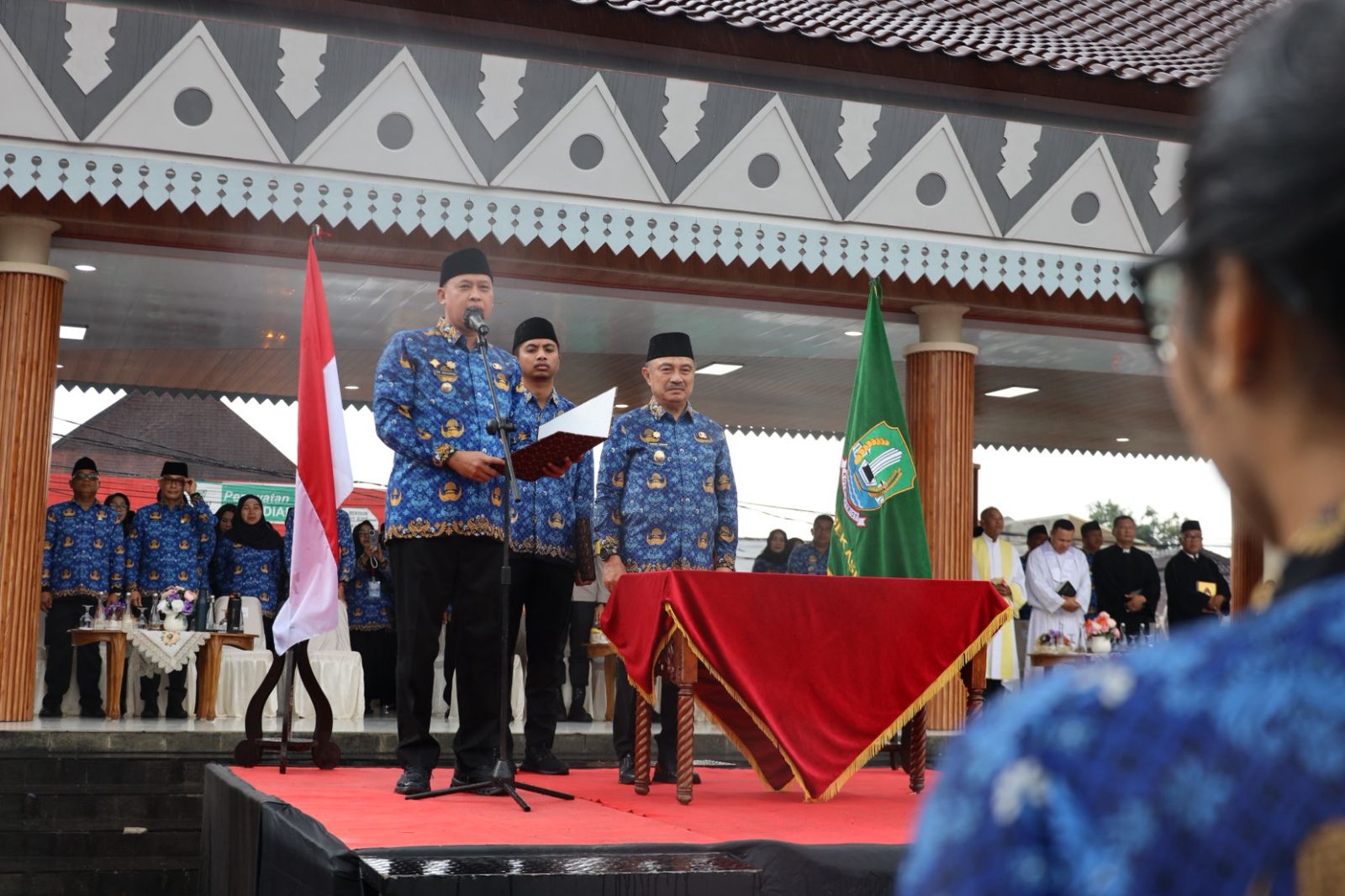 IMG-20251231-WA0010