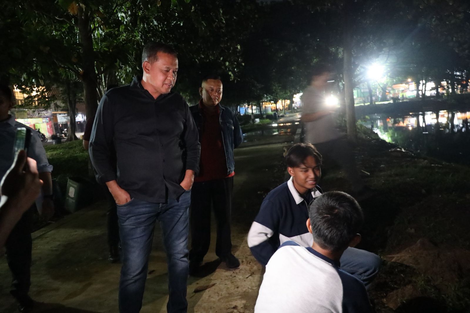 IMG-20260117-WA0014(1)