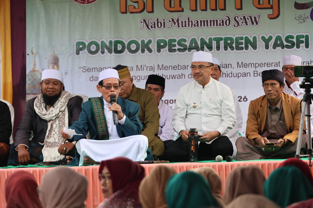 IMG-20260126-WA0010(1)