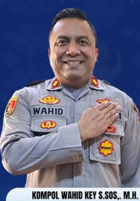 Screenshot_20260223-184648949_1