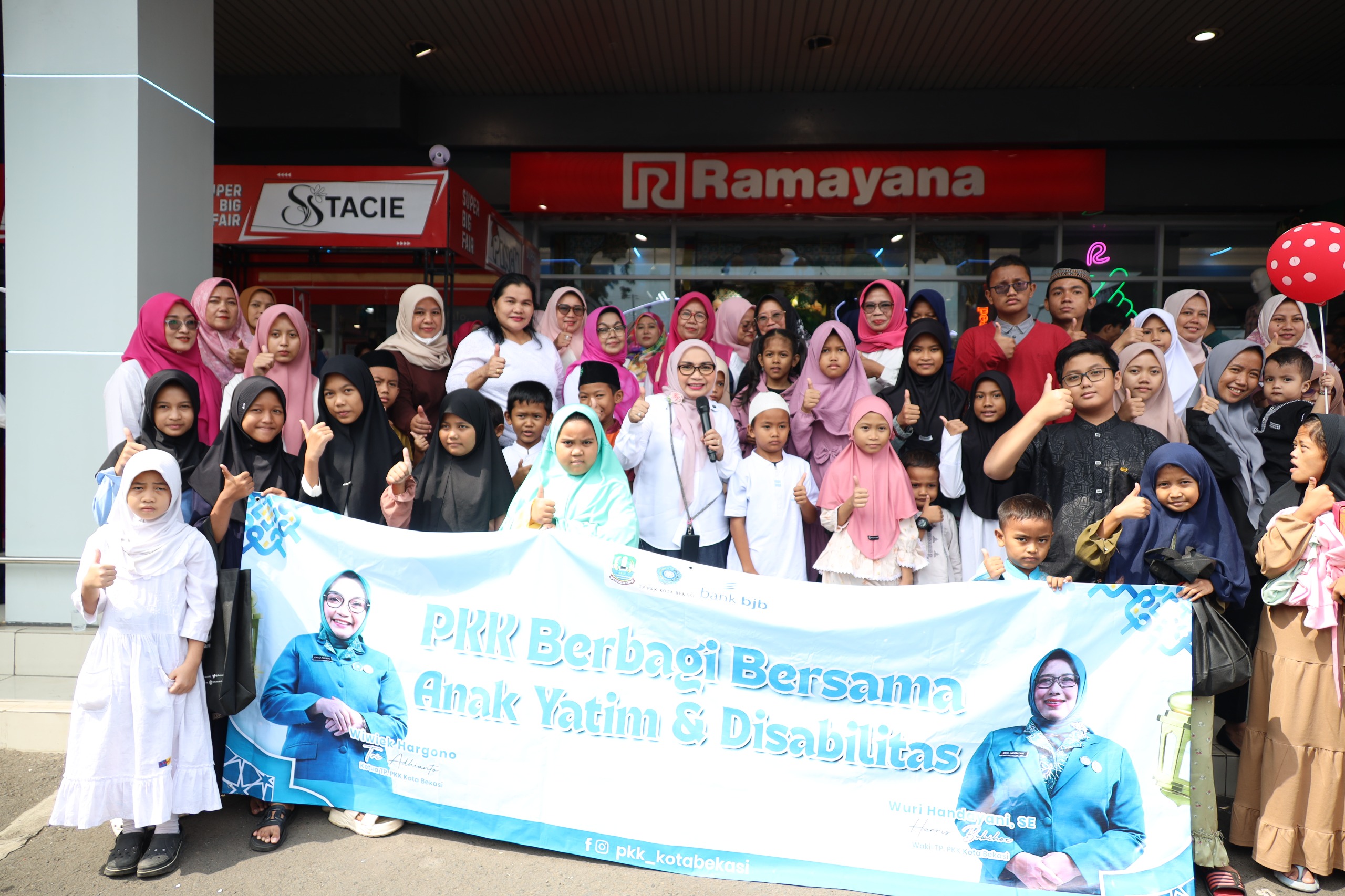 IMG-20260313-WA0001