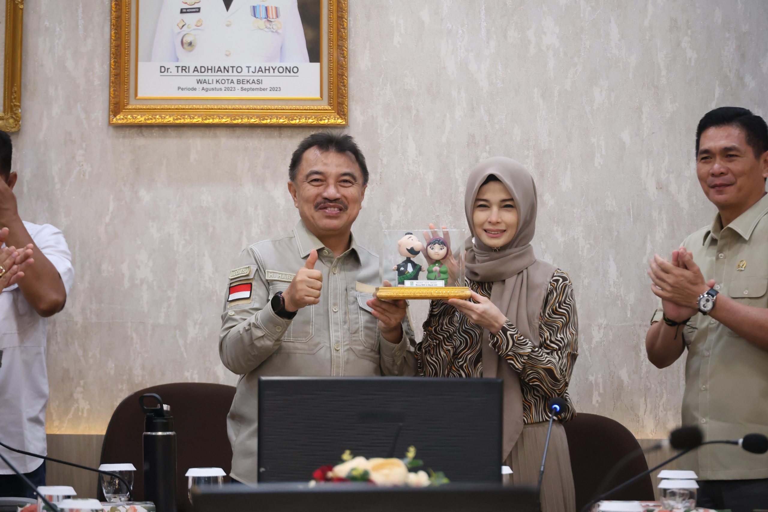 IMG-20260403-WA0019