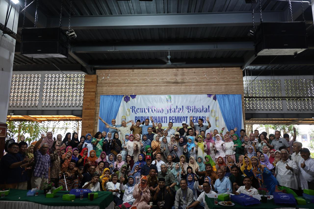 IMG-20260414-WA0045