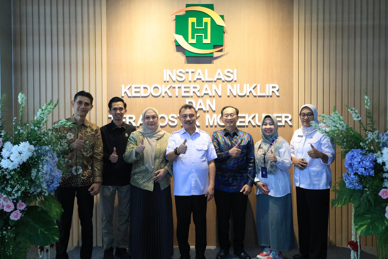 IMG-20260416-WA0010