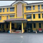 Screenshot_20260412-161629283_1