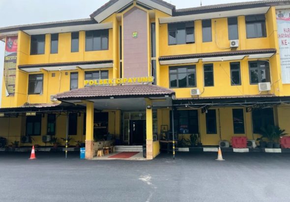 Screenshot_20260412-161629283_1