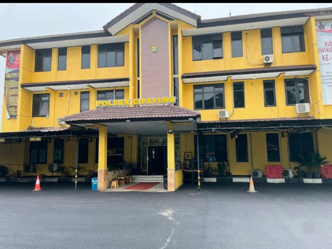 Screenshot_20260412-161629283_1