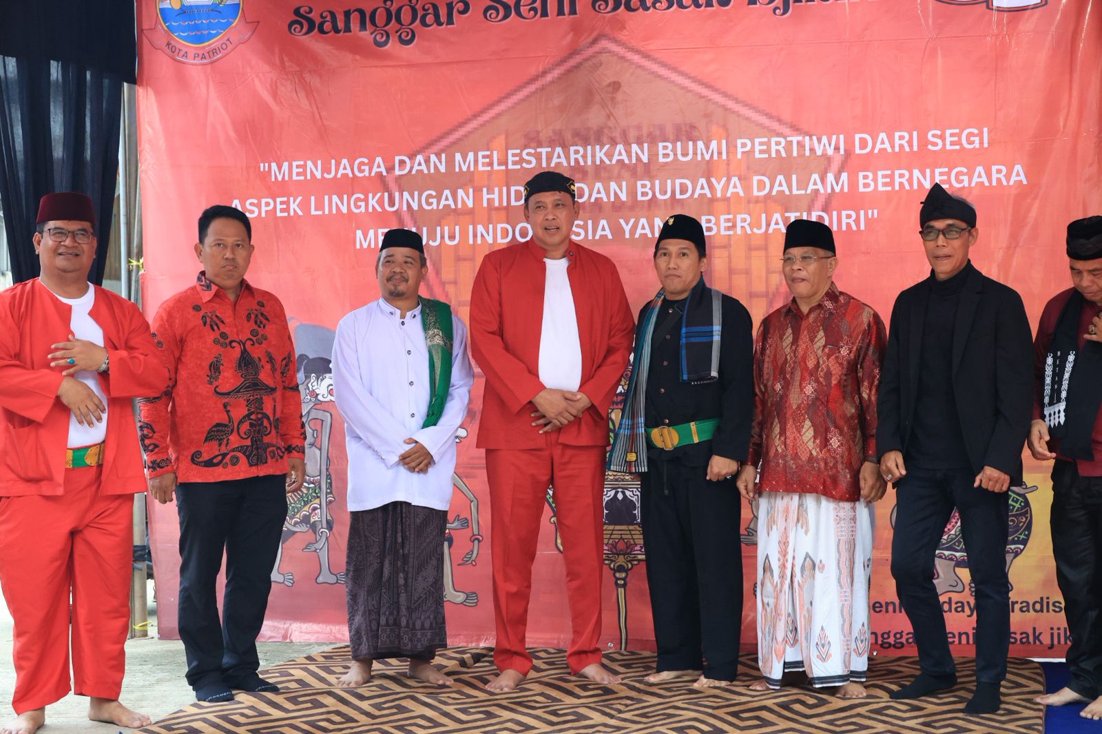 IMG-20260502-WA0021