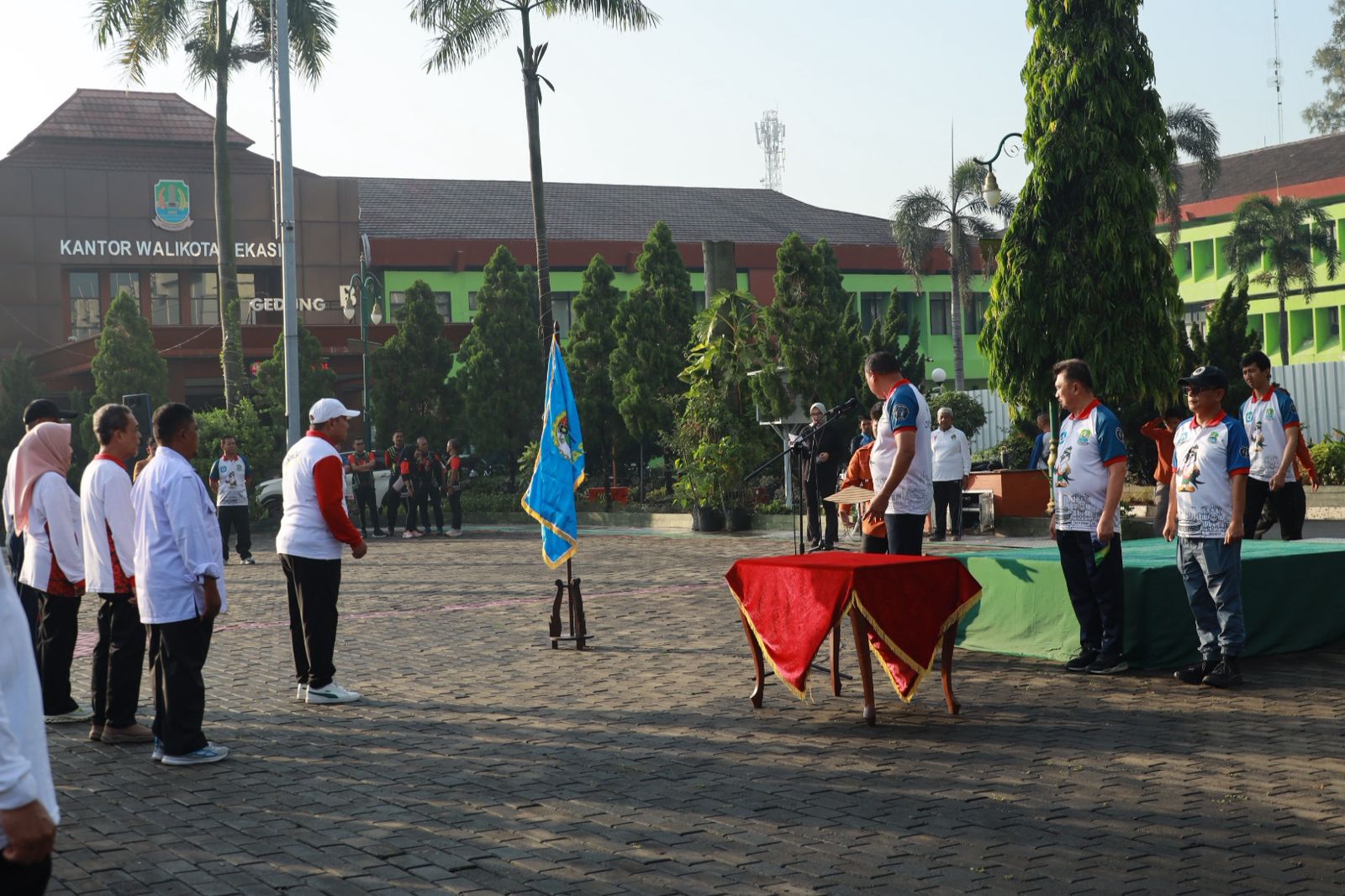 IMG-20260505-WA0012