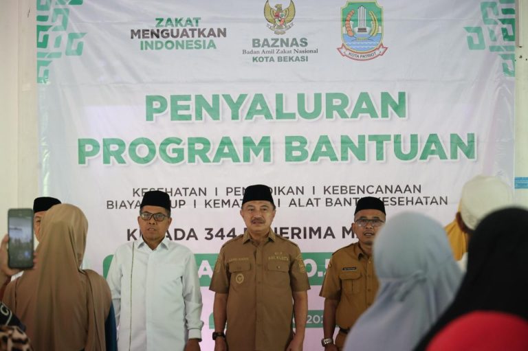 IMG-20260526-WA0001