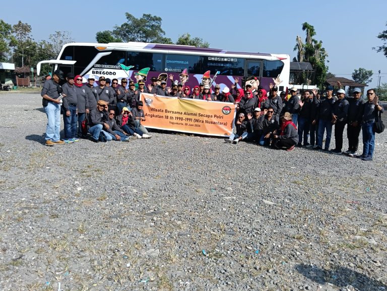 IMG-20260621-WA0003