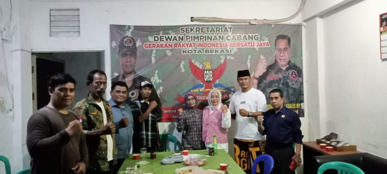 IMG-20260622-WA0036