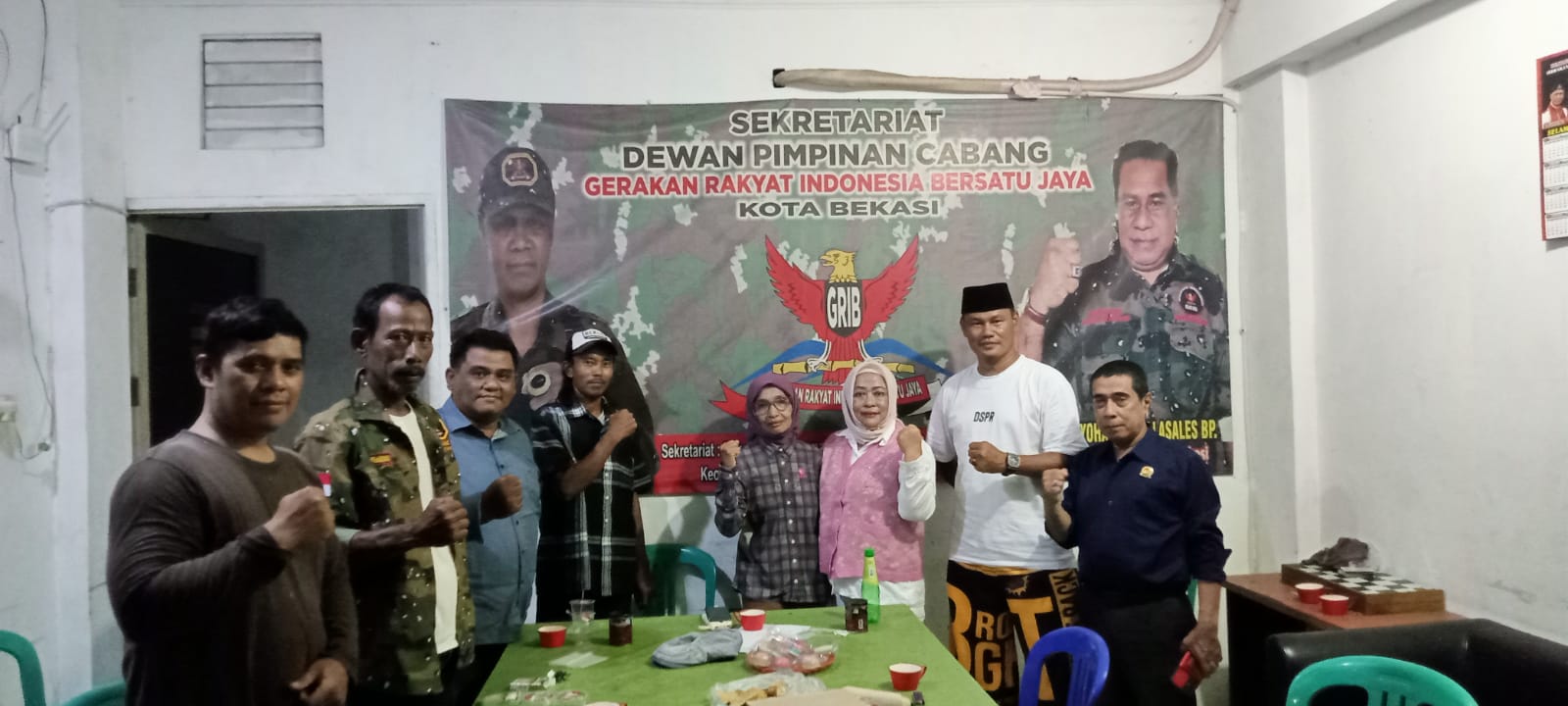 IMG-20260622-WA0036