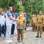 IMG-20260624-WA0048