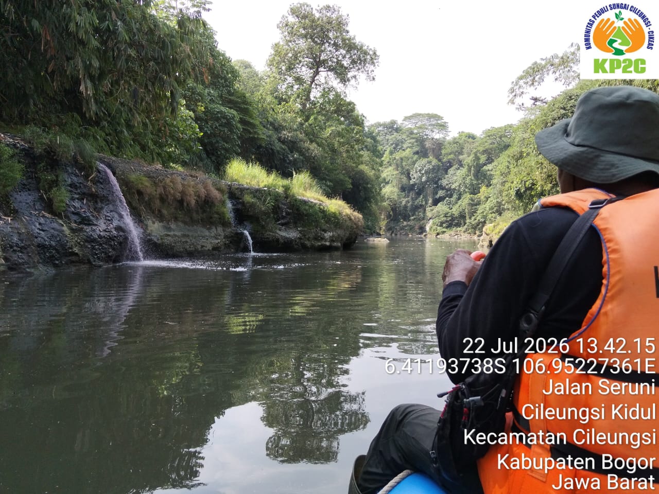 IMG-20260722-WA0193