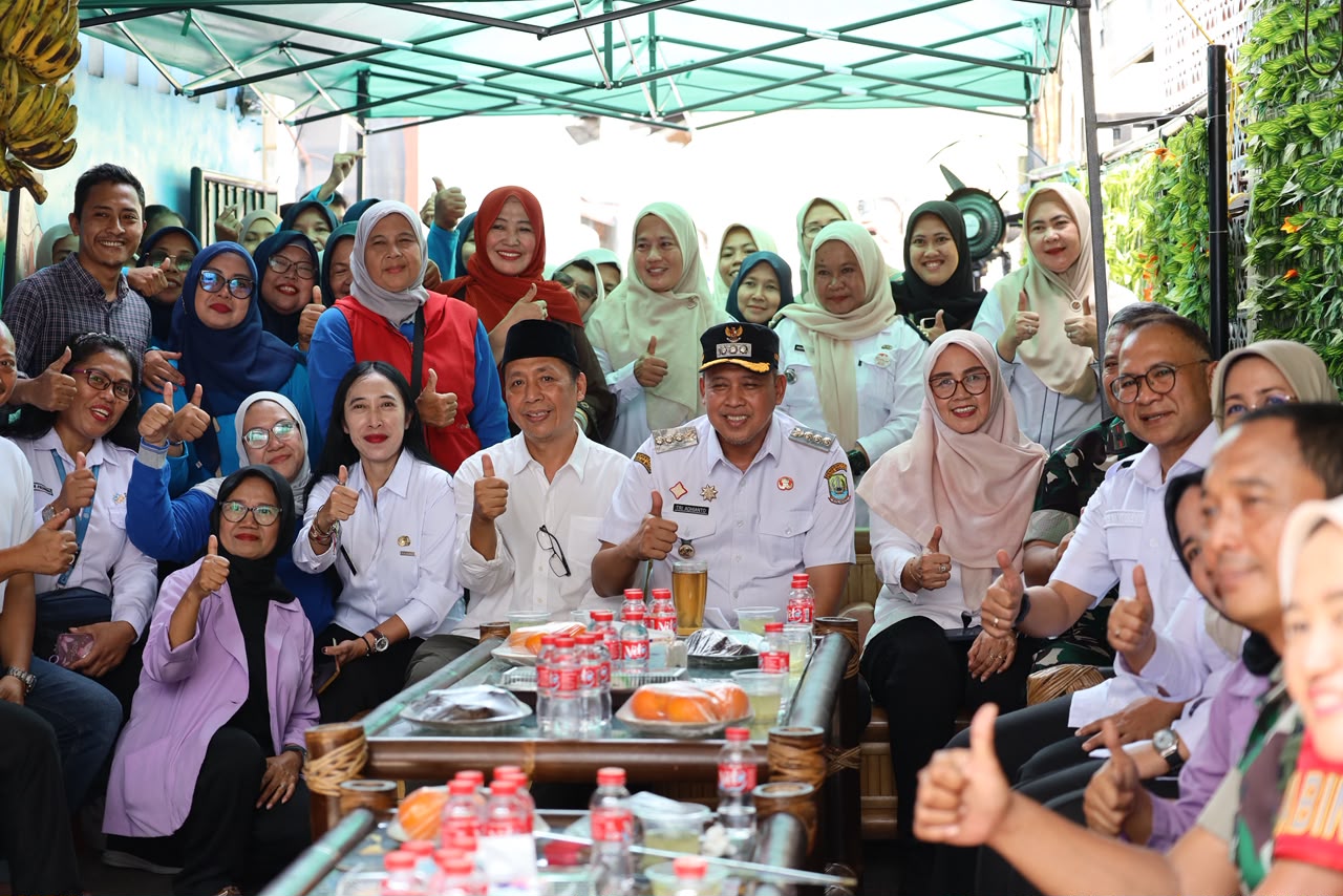 IMG-20260730-WA0072