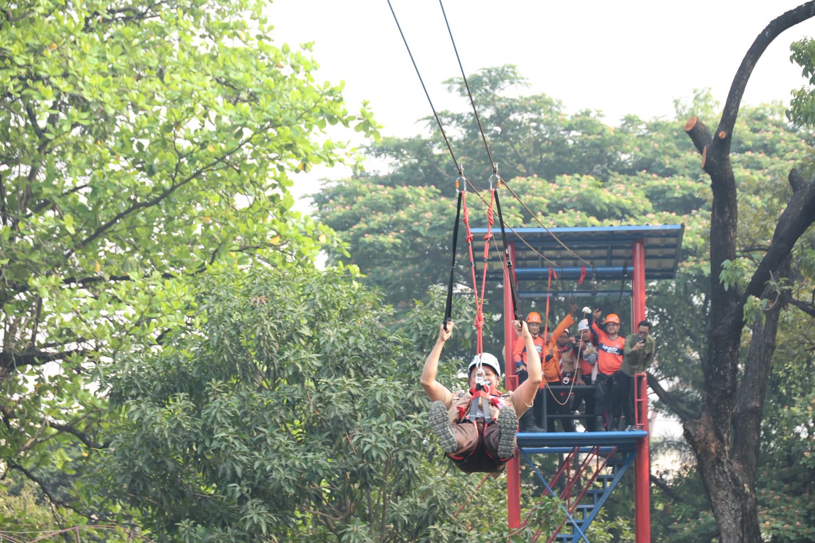 IMG-20260815-WA0005