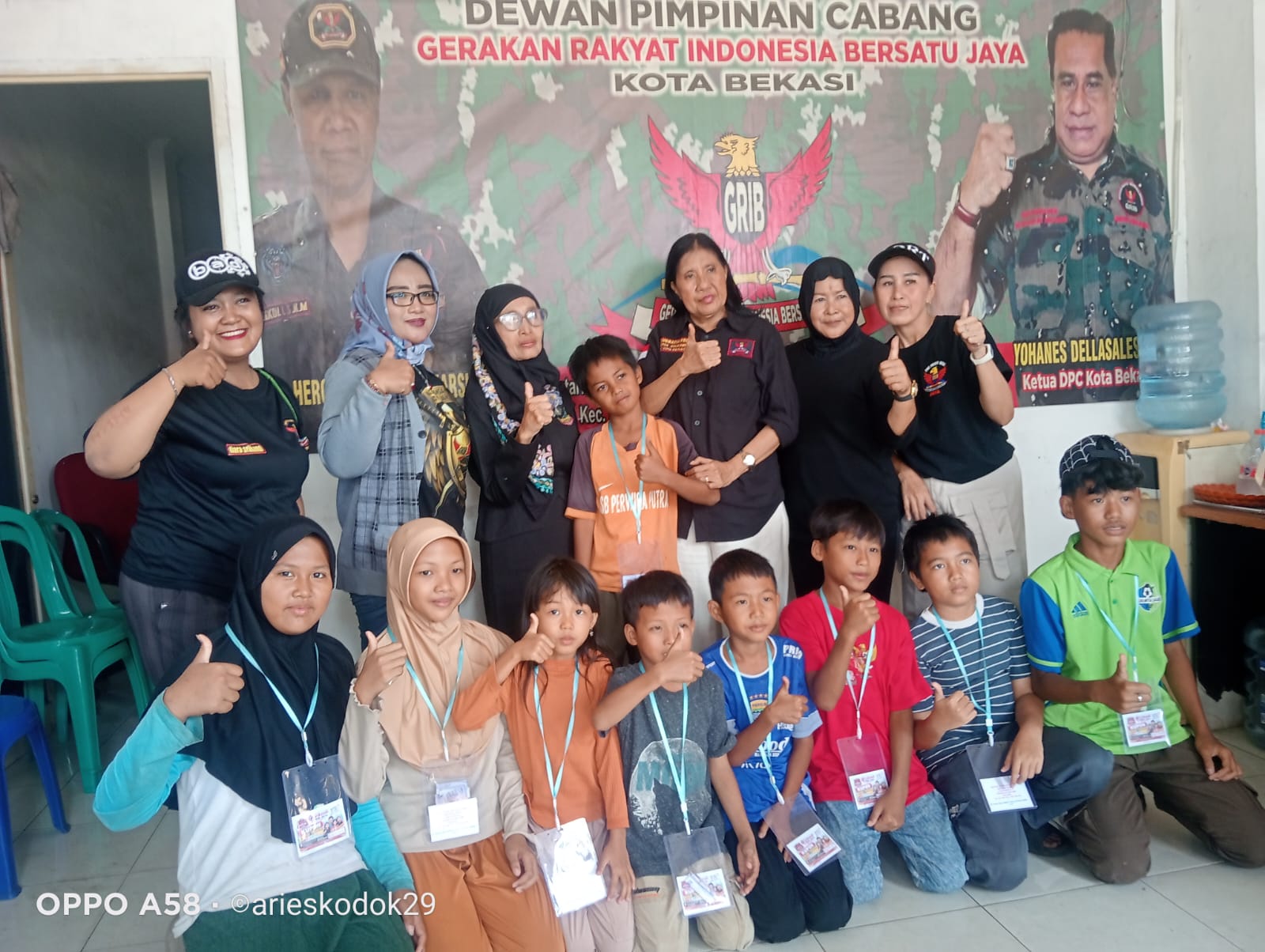 IMG-20260921-WA0003