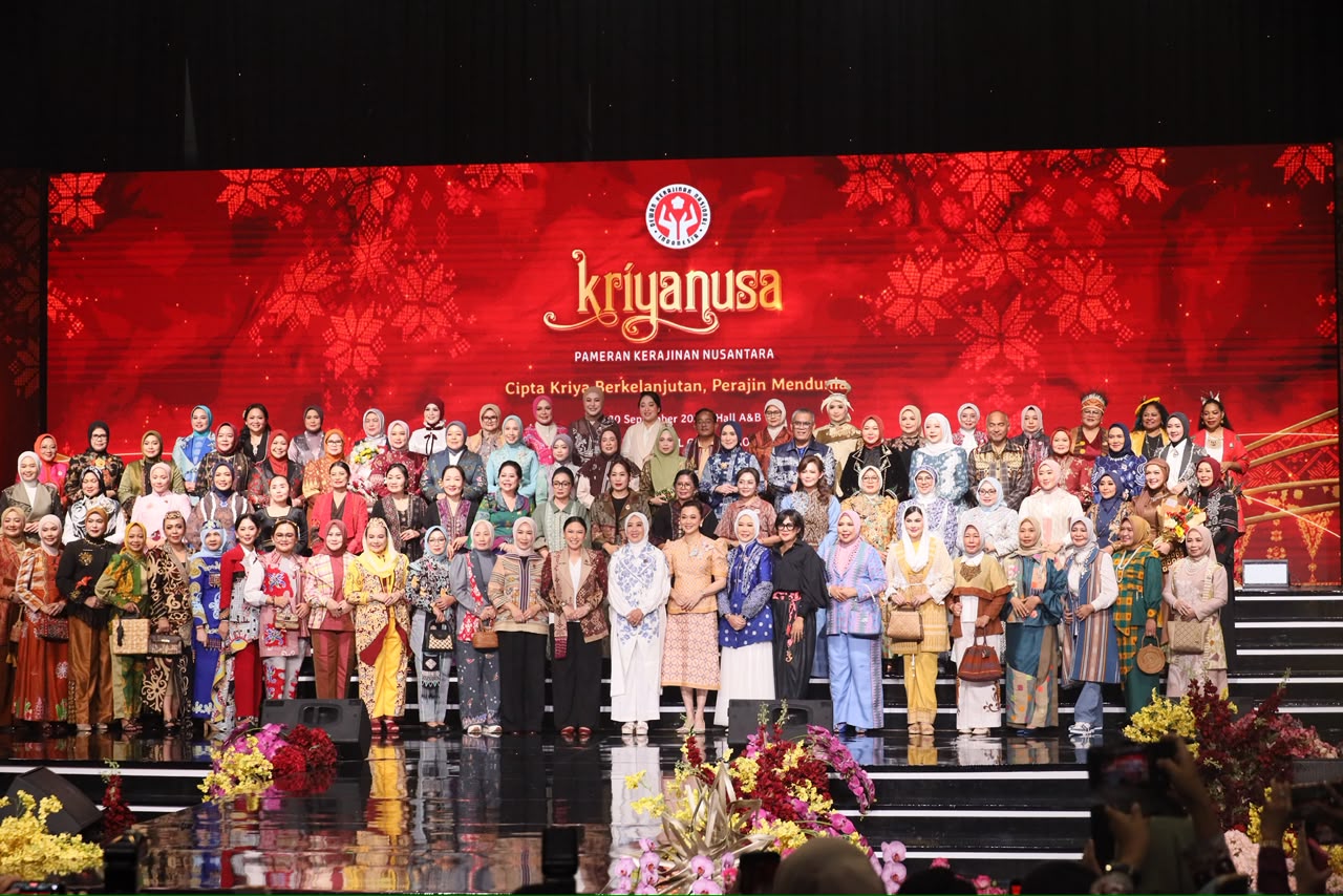 IMG-20260928-WA0011