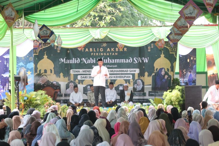 IMG-20260928-WA0024