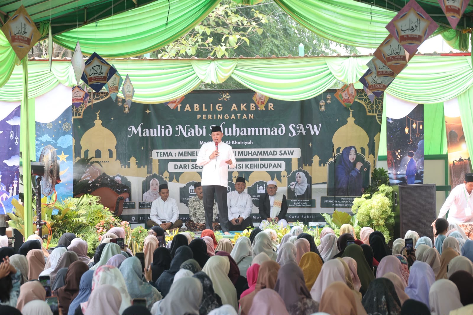 IMG-20260928-WA0024