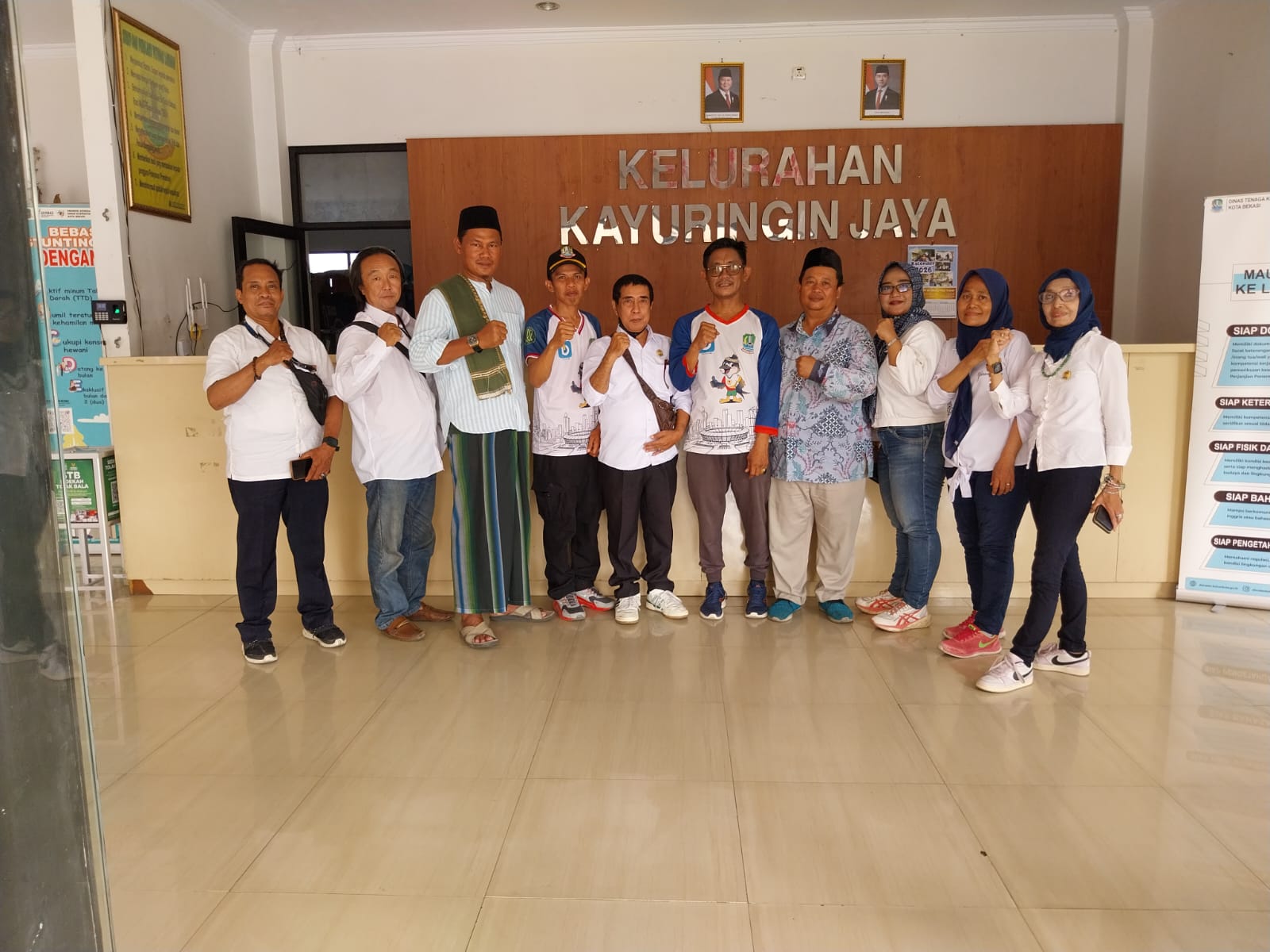 IMG-20261002-WA0036