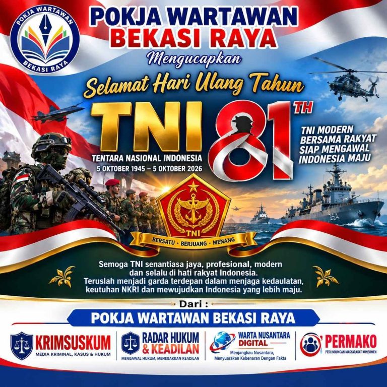 IMG-20261004-WA0000