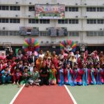IMG-20261013-WA0097