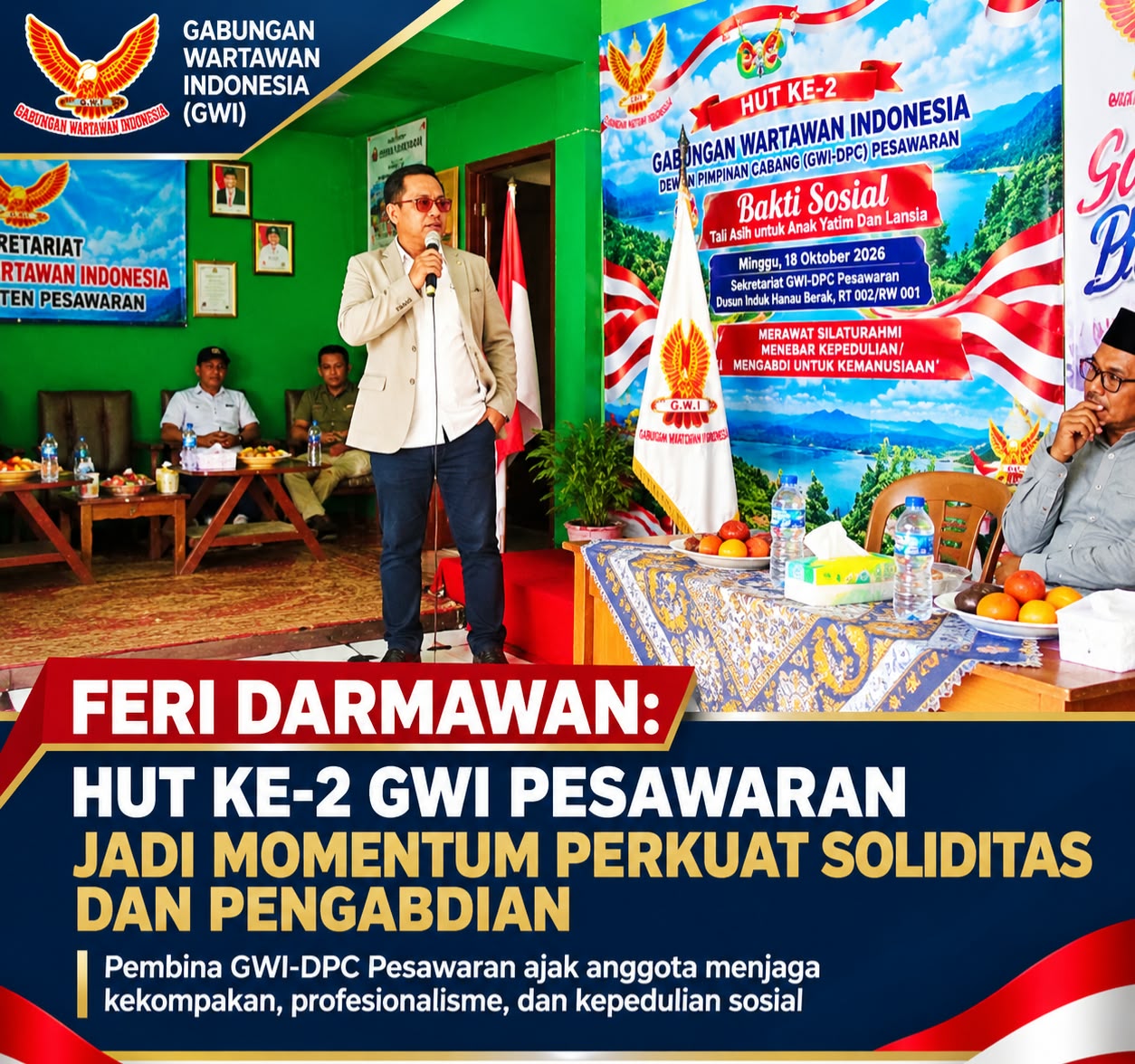 IMG-20261020-WA0141