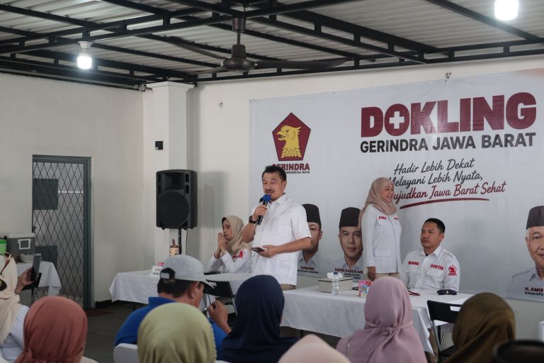 IMG-20261024-WA0214