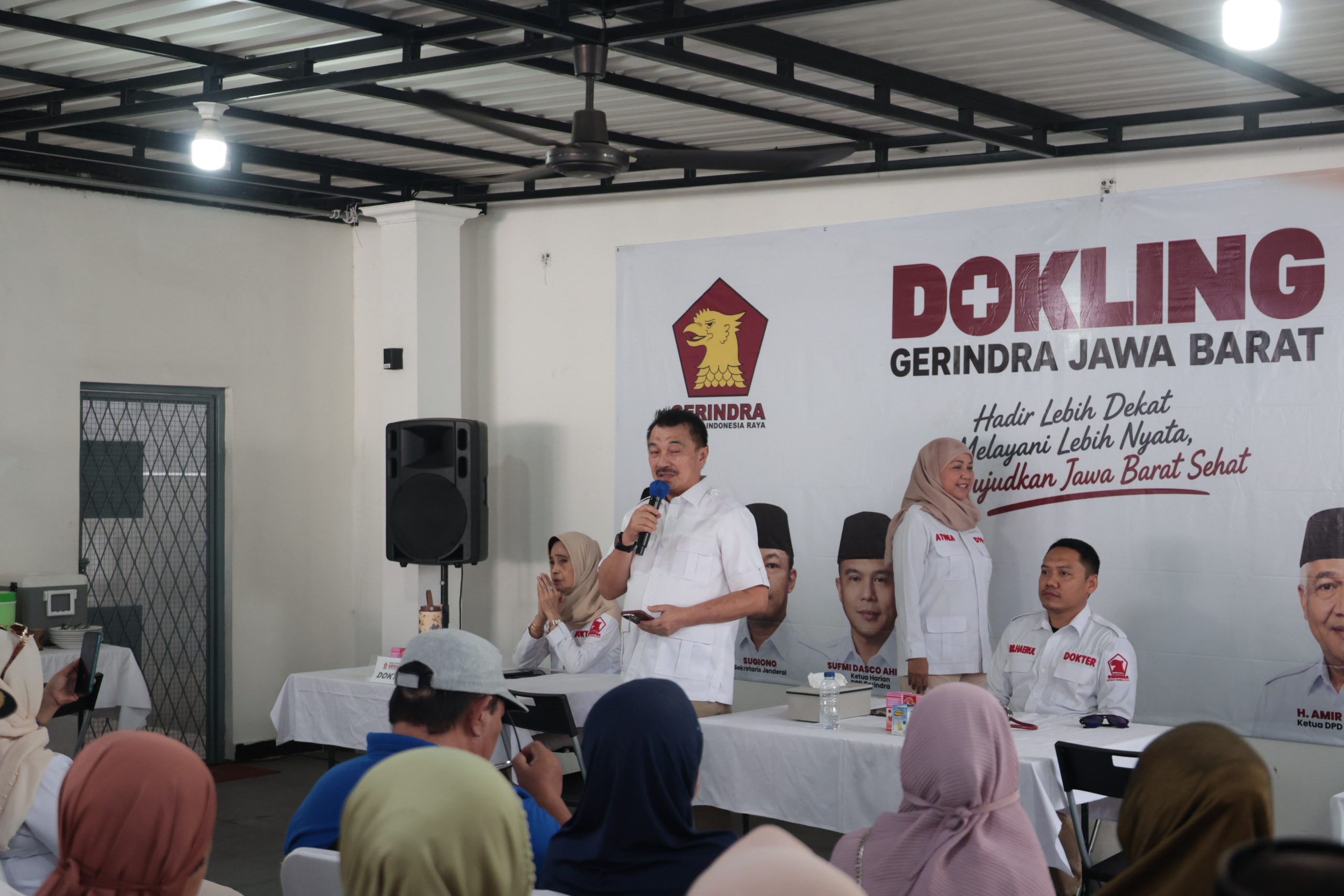 IMG-20261024-WA0214
