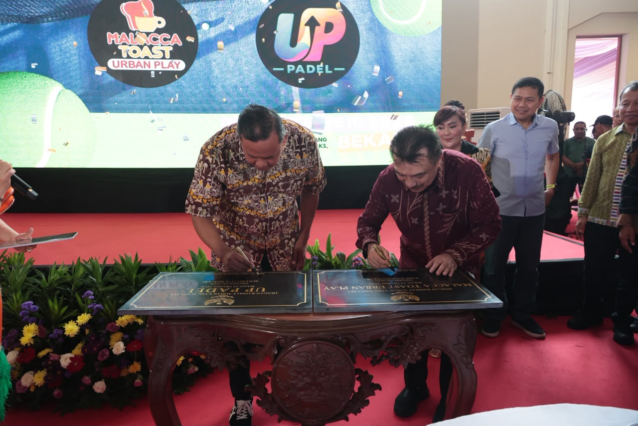 IMG-20261024-WA0224