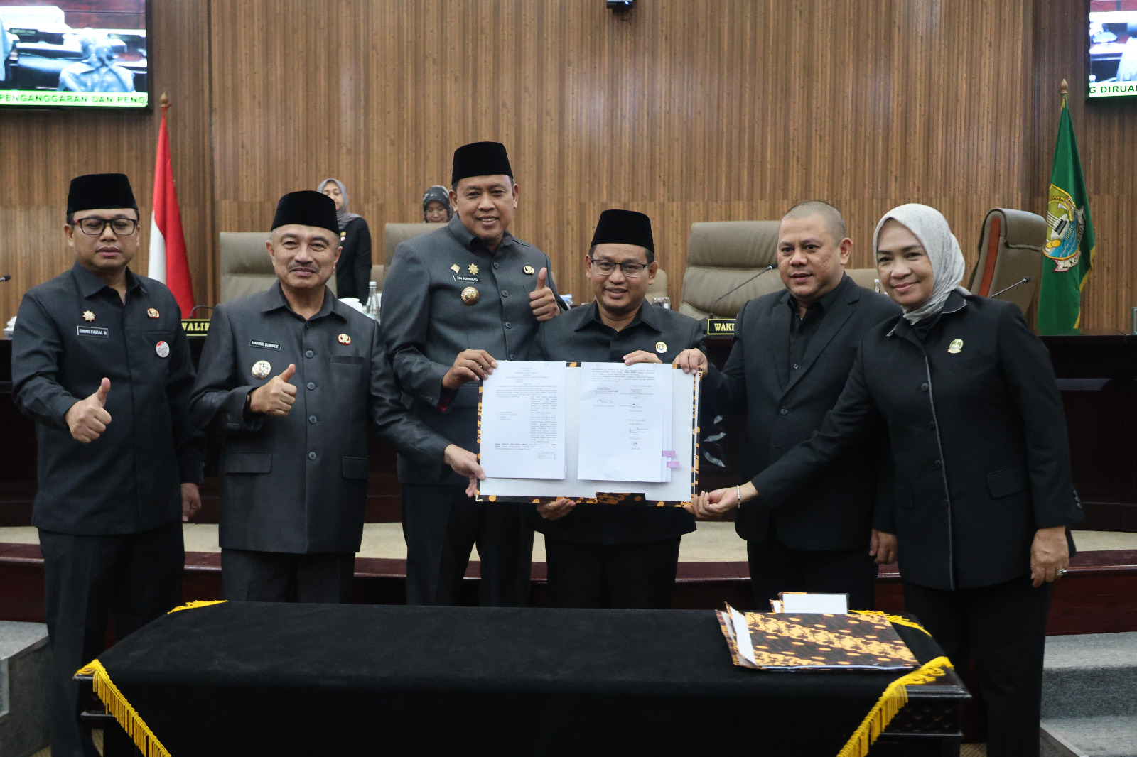 IMG-20261027-WA0112