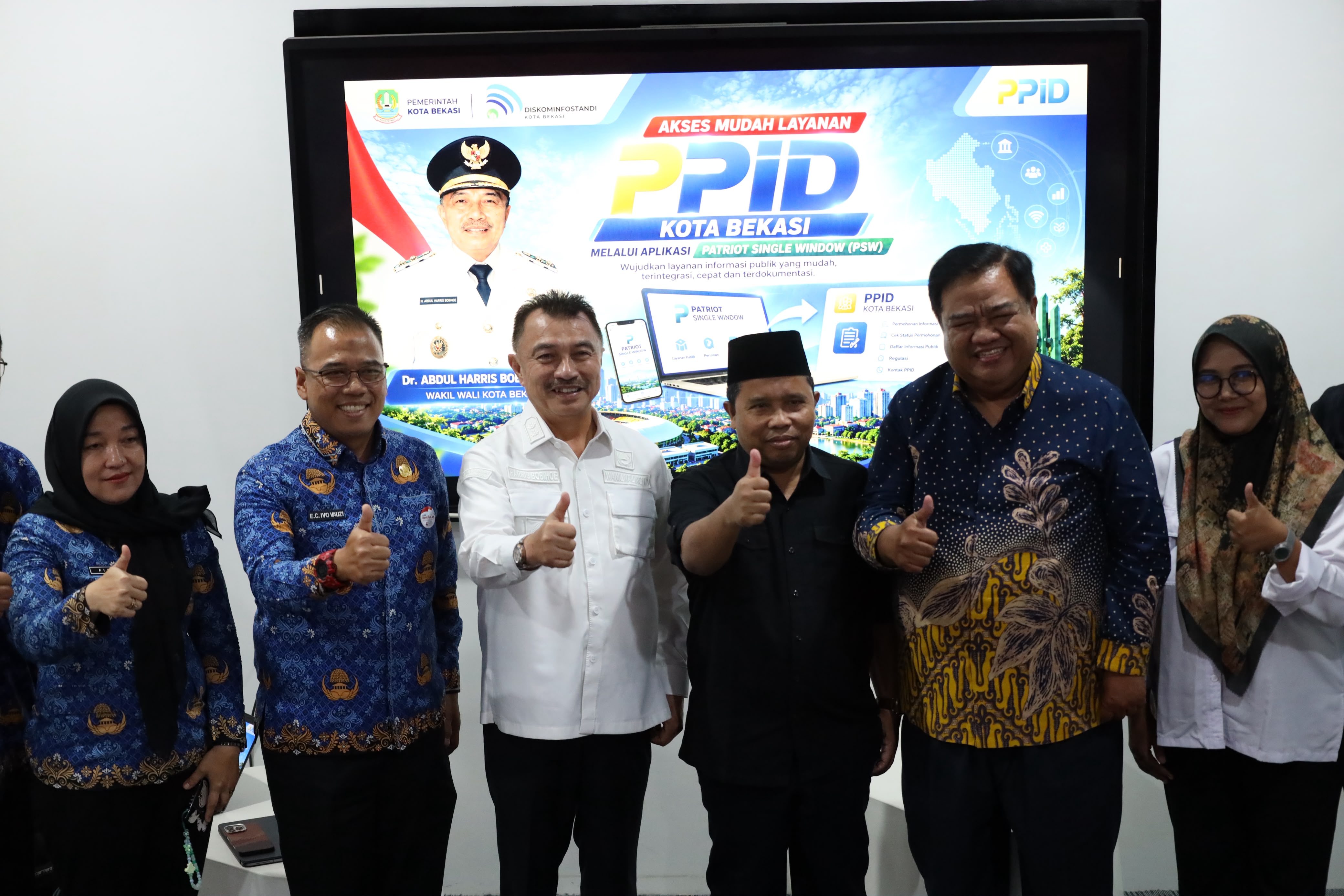 IMG-20261028-WA0150(3)